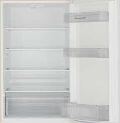 Холодильник Schaub Lorenz SLUS262C4M фото 4 в Новосибирске