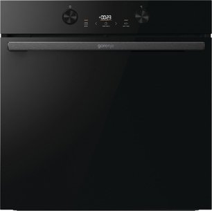 Духовой шкаф Gorenje BOS6737E05DBG фото в Новосибирске