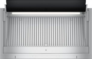 Встраиваемая вытяжка Franke FMY DRIP-FREE 60 фото 4 в Новосибирске