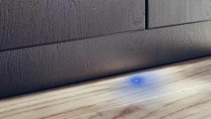 Встраиваемая посудомоечная Сименс SN63HX26MM фото 3 в Новосибирске Встраиваемая посудомоечная Siemens SN63HX26MM фото 3 в Новосибирске