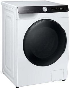 Стиральная машина Samsung WW80AG6L28BE/LD фото 3 в Новосибирске