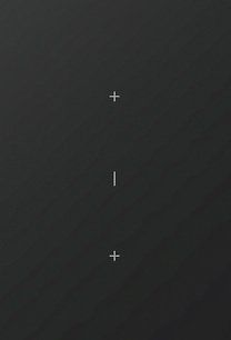 Варочная панель Куперсбуш KI 6560.0 SE фото 4 в Новосибирске Варочная панель Kuppersbusch KI 6560.0 SE фото 4 в Новосибирске