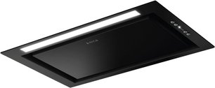 Встраиваемая вытяжка Элика HIDDEN ADVANCE BL MAT/A/72 фото 2 в Новосибирске Встраиваемая вытяжка Elica HIDDEN ADVANCE BL MAT/A/72 фото 2 в Новосибирске