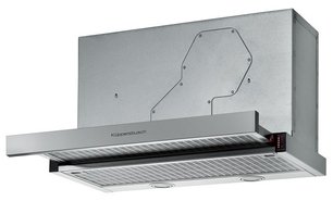 Вытяжка Kuppersbusch EDIP 6550.1 фото в Новосибирске
