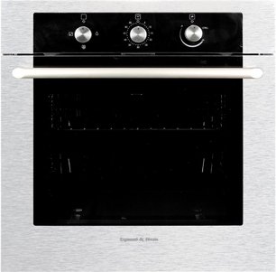 Духовой шкаф Zigmund Shtain BN 20.504 S фото в Новосибирске