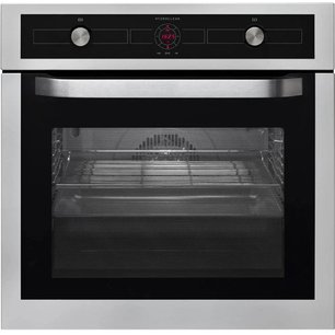 Духовой шкаф Teka HL 840 STAINLESS STEEL фото в Новосибирске