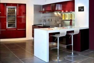 Винный шкаф Climadiff AV79XDZI/1 фото 2 в Новосибирске