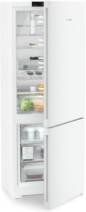 Холодильник Liebherr CNd 7723 фото в Новосибирске
