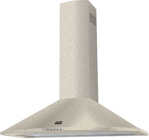 Вытяжка Franke FDS 954 OA фото в Новосибирске