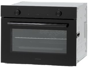 Духовой шкаф KRONA PARABEL 45H BL/BL фото 2 в Новосибирске