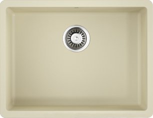 Мойка Omoikiri Kata 54-U-BE фото