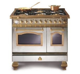 Варочный центр Restart ELG 323 фото в Новосибирске