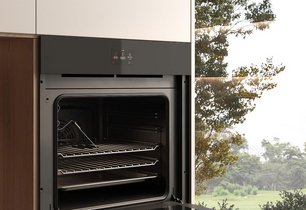 Духовой шкаф Elica Virtus Multi 60 TFT фото 3 в Новосибирске