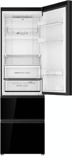 Холодильник Haier A4F639CGBGU1 фото 3 в Новосибирске