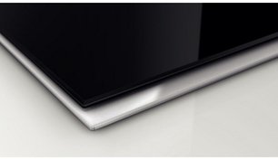 Независимая варочная панель Neff T44T42N2 фото 3 в Новосибирске