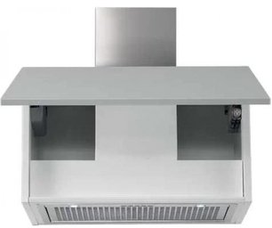 Встраиваемая вытяжка Фалмек Gruppo Incasso 70 ix (800) (c системой NRS) ECP фото в Новосибирске Встраиваемая вытяжка Falmec Gruppo Incasso 70 ix (800) (c системой NRS) ECP фото в Новосибирске