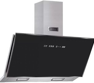 Вытяжка Kaiser AT 9430F Eco фото в Новосибирске