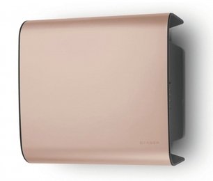 Вытяжка Faber CARRE' PINK F42 фото в Новосибирске