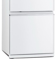 Холодильник Mitsubishi Electric MR-CXR46EN-W-R фото 2 в Новосибирске