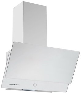Вытяжка Зигмунд Штайн K 132.6 W фото в Новосибирске Вытяжка Zigmund Shtain K 132.6 W фото в Новосибирске