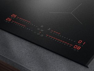 Варочная панель AEG NII84B30AZ фото 2 в Новосибирске