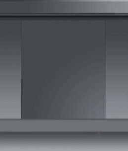 Посудомоечная машина Смег ST317AT фото 4 в Новосибирске Посудомоечная машина Smeg ST317AT фото 4 в Новосибирске