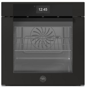 Духовой шкаф Bertazzoni FMOD6117PTN3 фото в Новосибирске