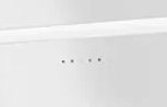 Вытяжка Кертинг KHC 99080 GW фото 2 в Новосибирске Вытяжка Korting KHC 99080 GW фото 2 в Новосибирске