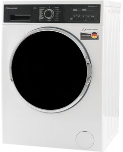 Стиральная машина Schaub Lorenz SLW TC7232 фото 2 в Новосибирске
