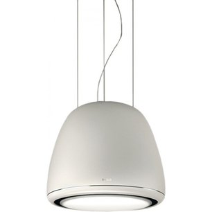 Вытяжка Элика EDITH CLASSIC/F/50 фото 2 в Новосибирске Вытяжка Elica EDITH CLASSIC/F/50 фото 2 в Новосибирске