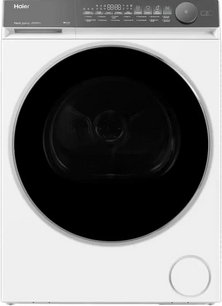 Сушильная машина Haier HD80-A2367U1 фото в Новосибирске