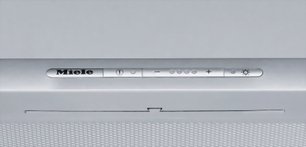 Вытяжка Miele DA 3160 фото 4 в Новосибирске