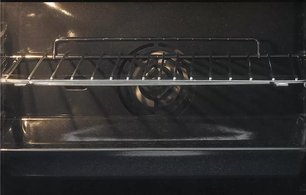 Духовой шкаф De Dietrich DOE 705 X фото 3 в Новосибирске