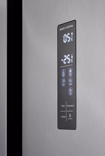 Холодильник Kuppersberg NSFT 195902 X фото 4 в Новосибирске