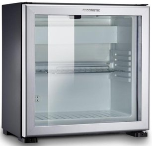 Минибар Dometic RH 429 LDAG фото 2 в Новосибирске