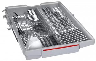 Встраиваемая посудомоечная машина BOSCH SPV6HMX2MR фото 2 в Новосибирске Встраиваемая посудомоечная машина BOSCH SPV6HMX2MR фото 2 в Новосибирске