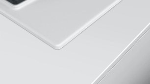 Газовая варочная панель Бош PCP6A2M90 фото 2 в Новосибирске Газовая варочная панель Bosch PCP6A2M90 фото 2 в Новосибирске