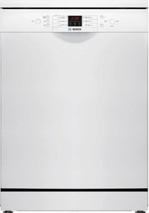 Посудомоечная машина Bosch SMS26DW00T фото в Новосибирске