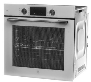 Духовой шкаф Jacky`s JO EW7628 фото 4