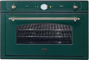 Духовой шкаф Ilve 900-NVG-VS фото в Новосибирске