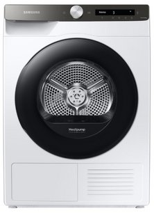 Сушильная машина Samsung DV90T5240AT/LP фото в Новосибирске