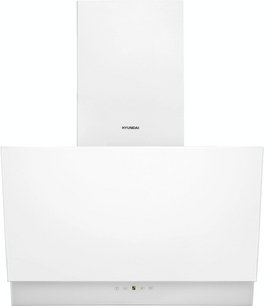 Вытяжка Hyundai HGH 6744 WG фото 2 в Новосибирске