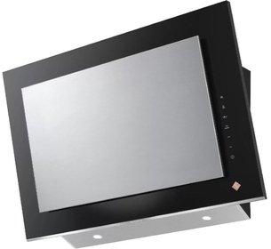 Вытяжка De Dietrich DHV7962X фото в Новосибирске