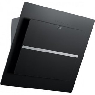 Вытяжка Franke FMPL 606 BK B фото в Новосибирске