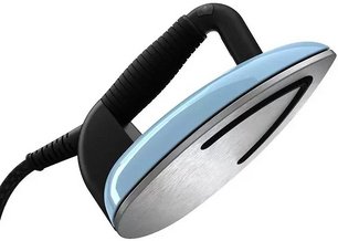 Парогенератор Лаурастар Lift Plus Blue Sky фото 2 в Новосибирске Парогенератор Laurastar Lift Plus Blue Sky фото 2 в Новосибирске