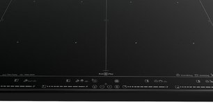 Варочная панель Тека IZF 68600 MSP BLACK фото 3 в Новосибирске Варочная панель Teka IZF 68600 MSP BLACK фото 3 в Новосибирске