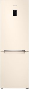 Холодильник Samsung RB33A32N0EL/WT фото в Новосибирске
