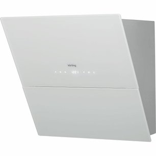 Вытяжка Korting KHC 61090 GW фото 2 в Новосибирске