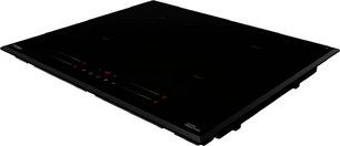 Индукционная варочная панель Haier HHK-Y64SCVB фото 4 в Новосибирске