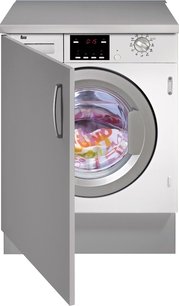 Стиральная машина Teka LI2 1060 фото в Новосибирске